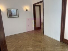 Apartament 3 camere in vila Cotroceni- Palat
