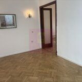 Apartament 3 camere in vila Cotroceni- Palat