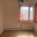 Apartament 3 camere in vila Cotroceni- Palat.