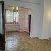 Apartament 3 camere in vila Cotroceni- Palat.