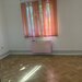 Apartament 3 camere in vila Cotroceni- Palat.