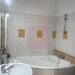 Apartament 3 camere in vila Cotroceni- Palat.