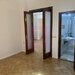 Apartament 3 camere in vila Cotroceni- Palat.
