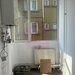 Apartament 3 camere in vila Cotroceni- Palat.