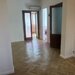 Apartament 3 camere in vila Cotroceni- Palat.