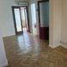 Apartament 3 camere in vila Cotroceni- Palat.