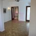 Apartament 3 camere in vila Cotroceni- Palat.