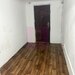 Apartament 3 camere in vila Cotroceni- Palat.